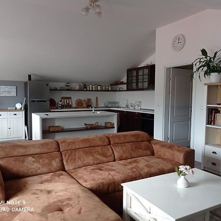 Уютна Къща Apartment Sliven Exterior photo