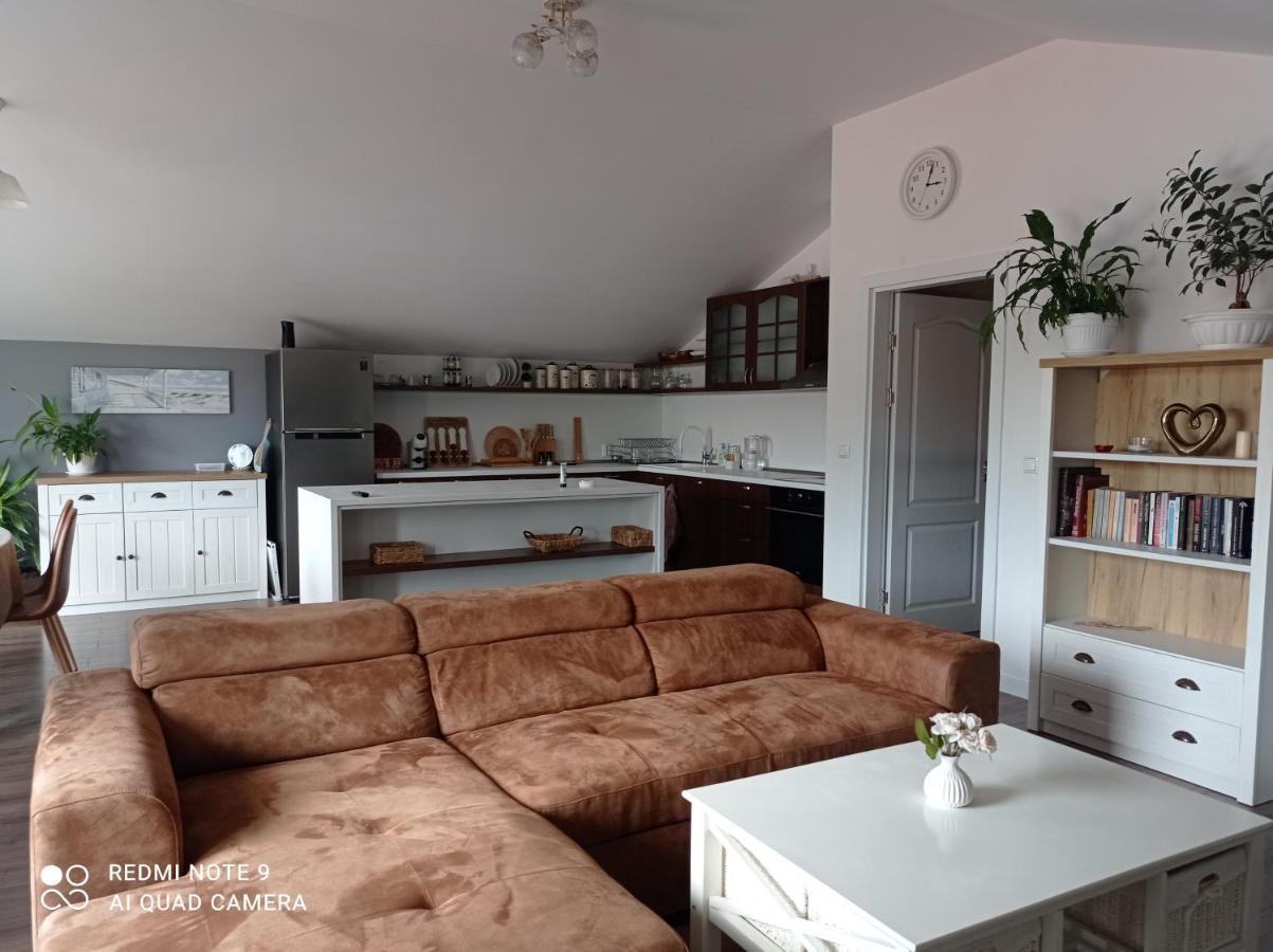Уютна Къща Apartment Sliven Exterior photo