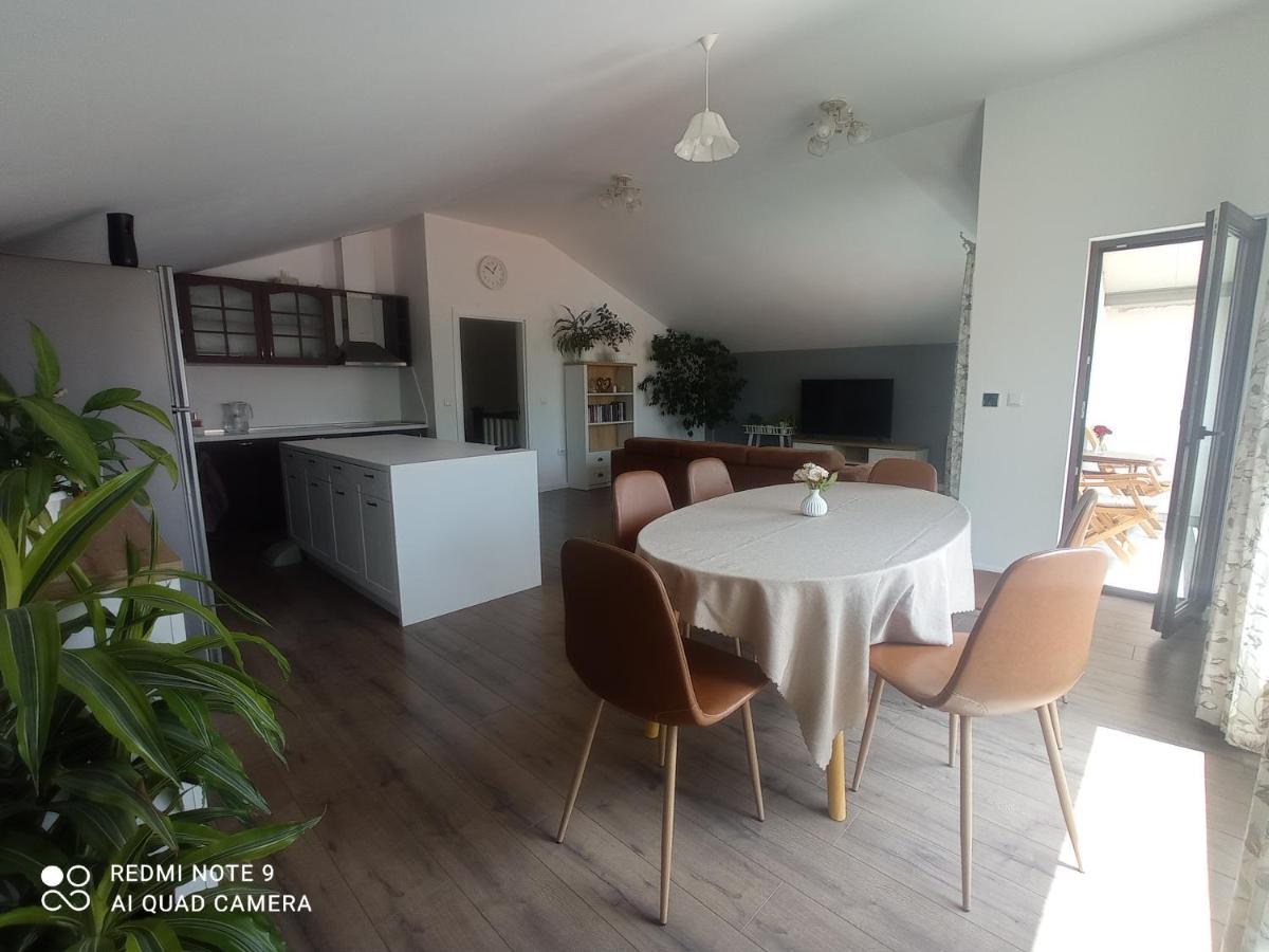 Уютна Къща Apartment Sliven Exterior photo