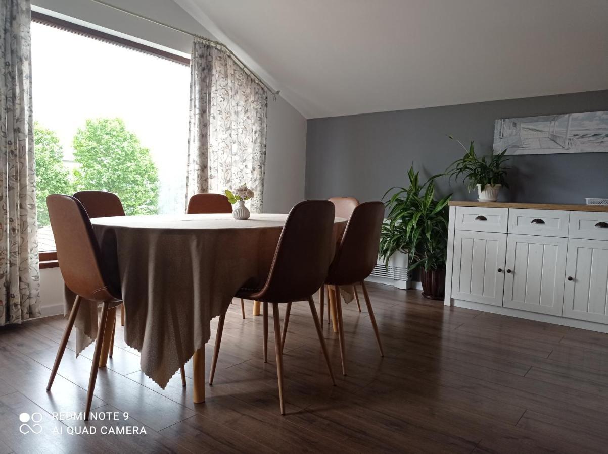 Уютна Къща Apartment Sliven Exterior photo